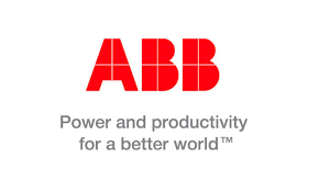 ABB INDIA LTD