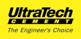 Ultratech