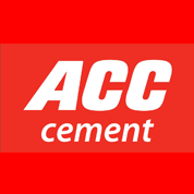 ACC Cements