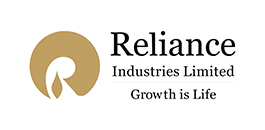 Reliance