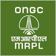 ONGC