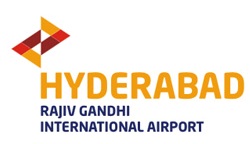 Rajiv Gandhi Airport