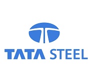 Tata Steel